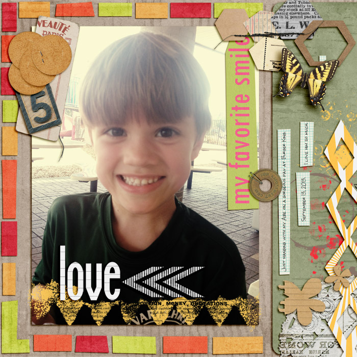love_jenevang_web