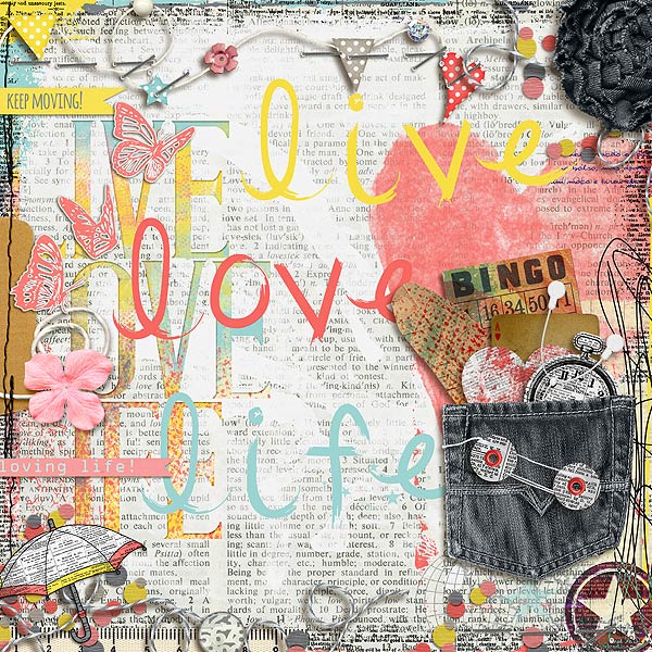 lovelife2-copy