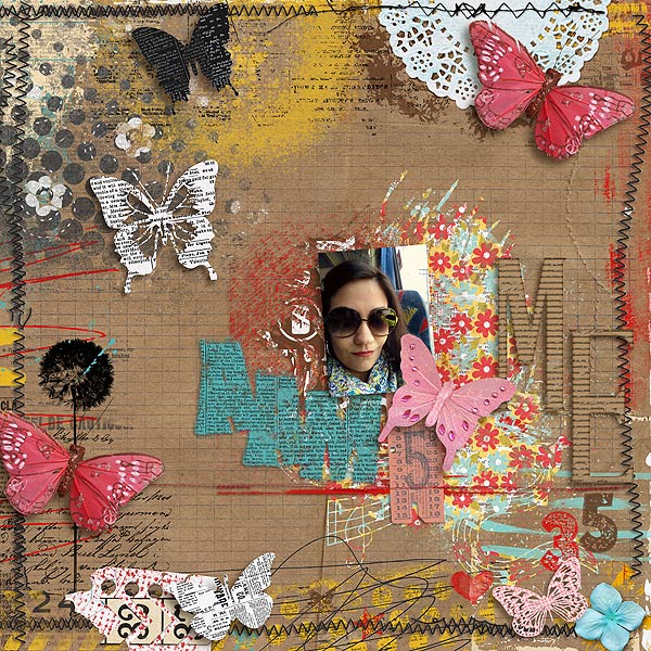 me-copy1