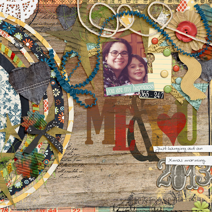 meAndYou-72ppi