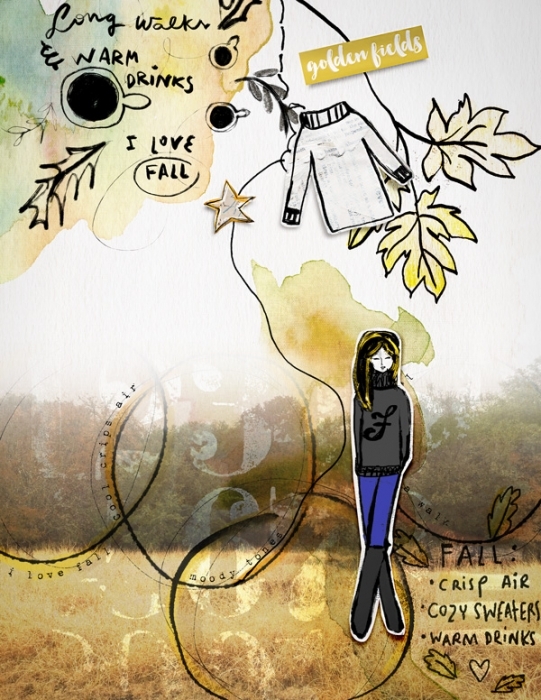 ILoveFall1