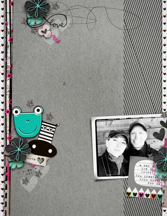 ILoveUs2