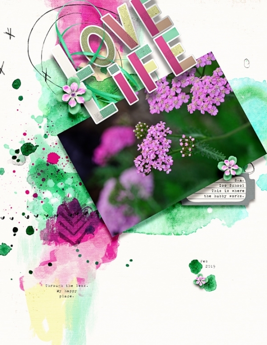 LoveLife7