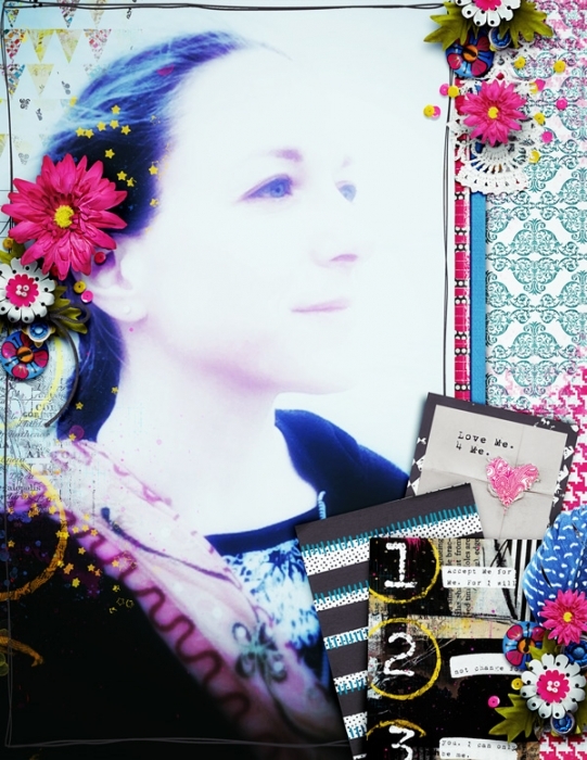 OnlyMe