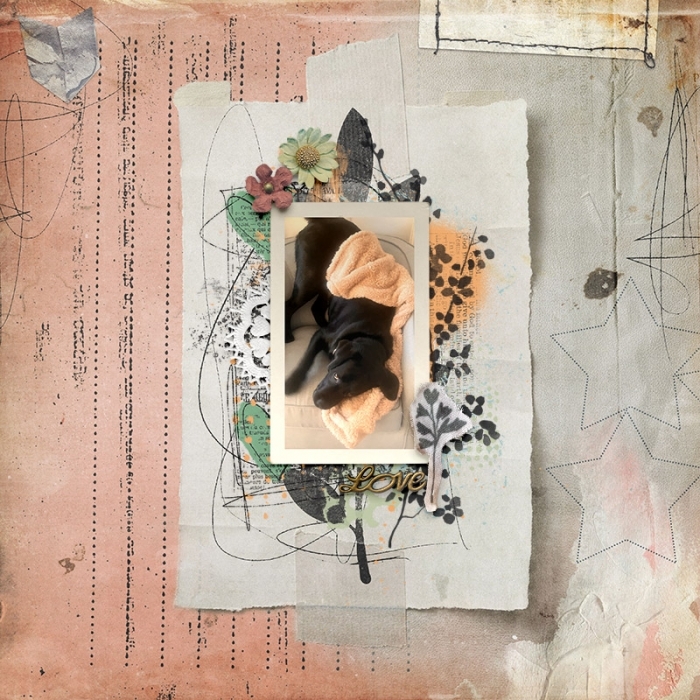 SB-timeslesstreasures-Tracy