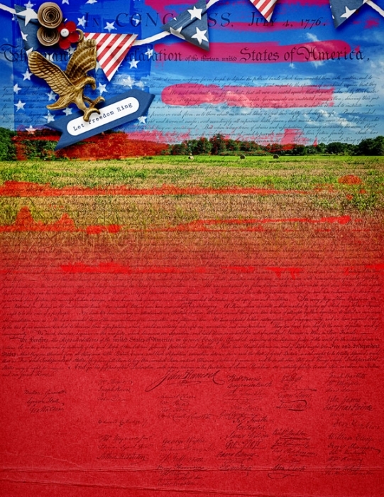 StatesOfAmerica