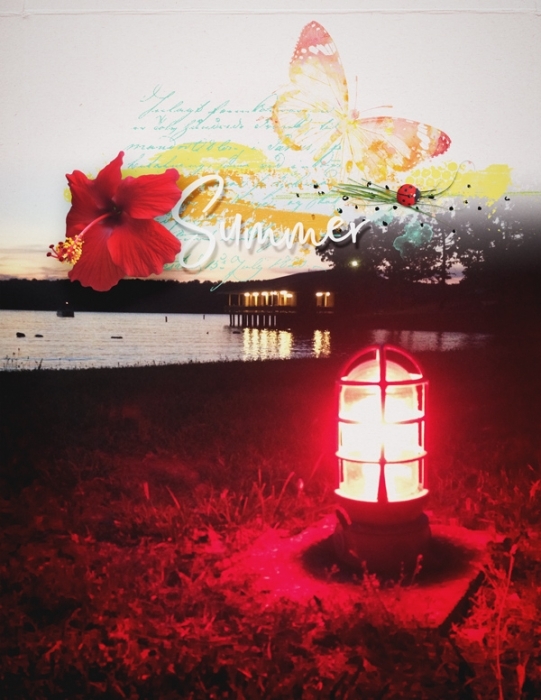Summer_14