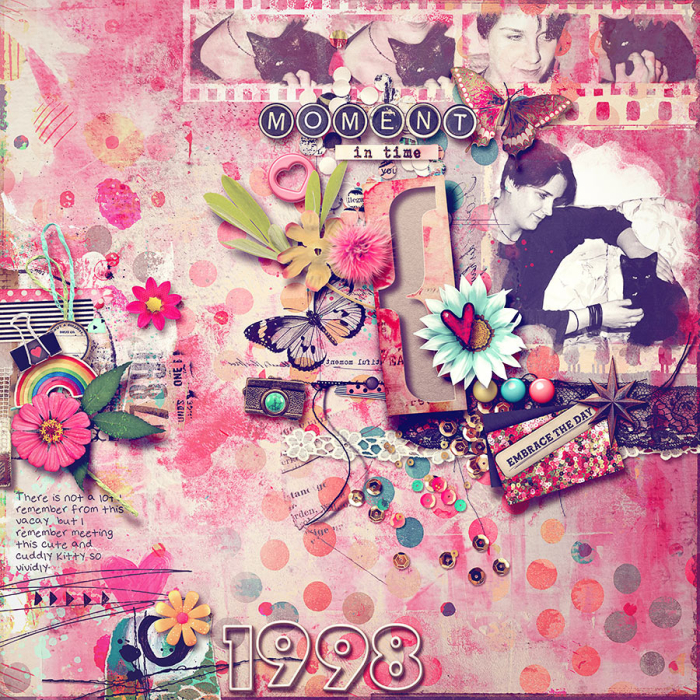 1998