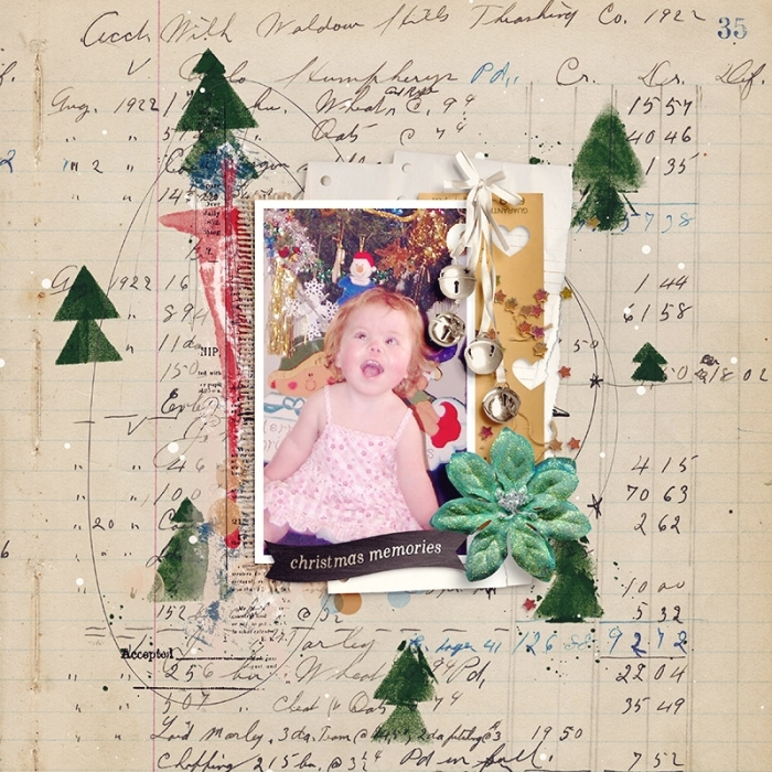 sb_ntsnoteverydayismerry_Tracy