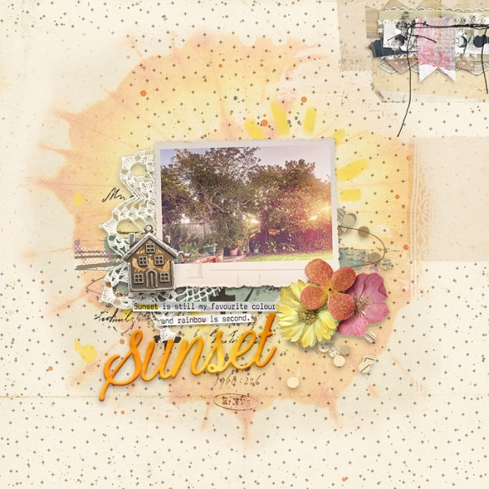 sbasic_sunsetsoiree
