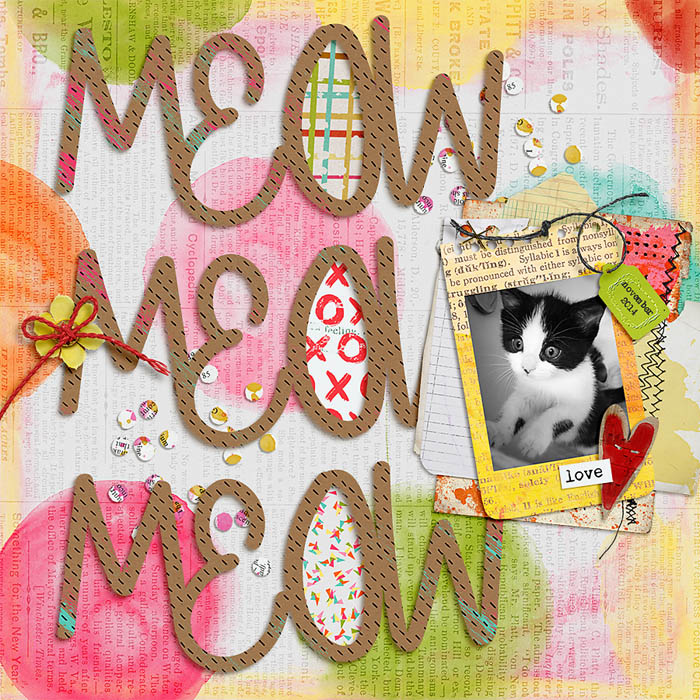 meowx3_700