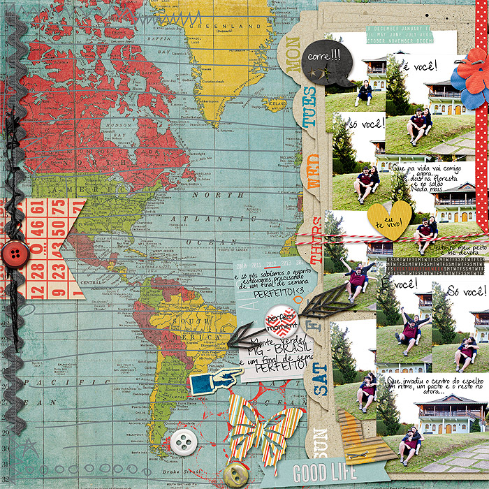mkc_sbasic_document2013_kit25-me