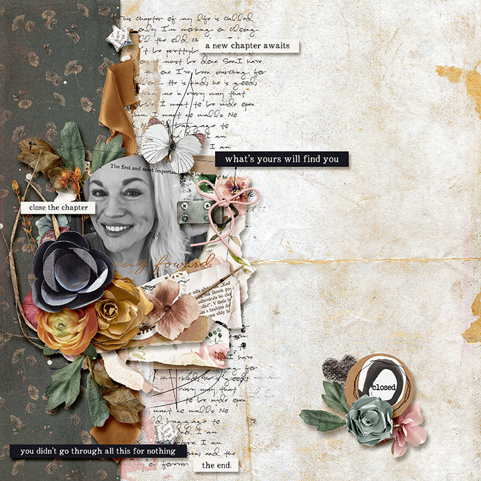 movingforard-web