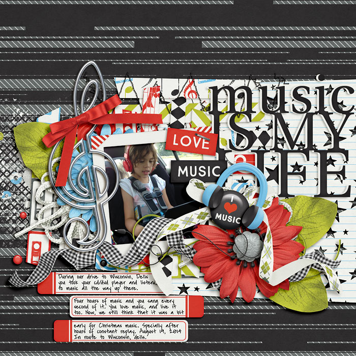 musicIsMyLife-72ppi