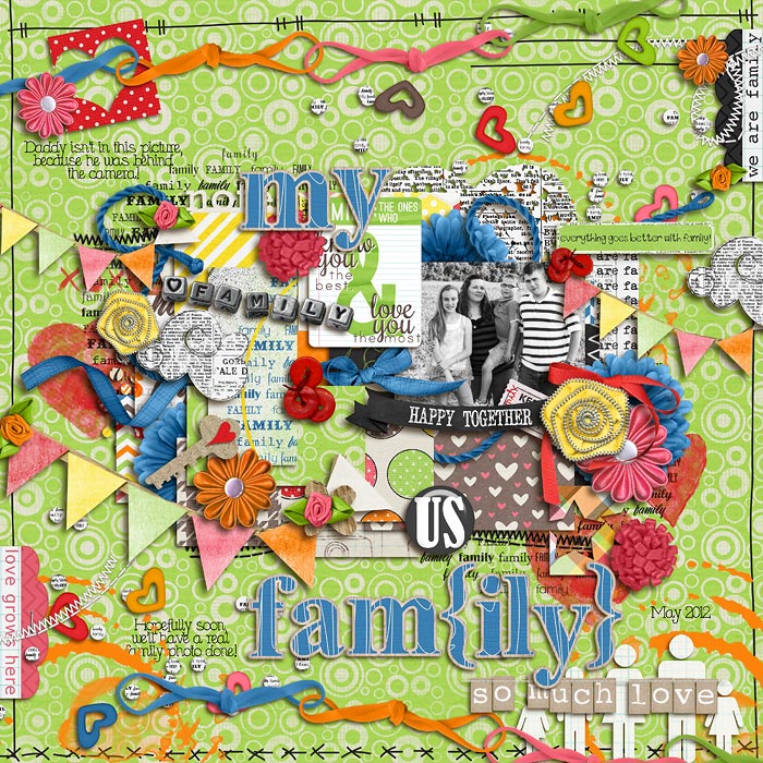 my-family-700
