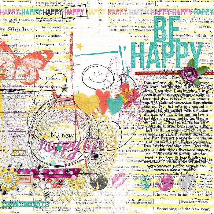 my-new-happy-life