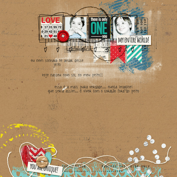 my_entire_world_c_pia
