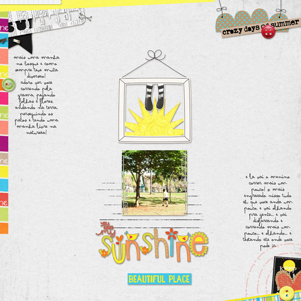 my_sunshine_c_pia
