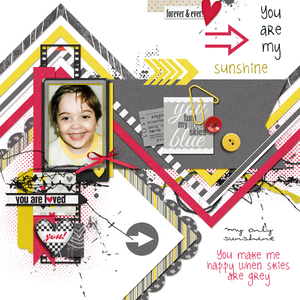 my_sunshine_c_pia1