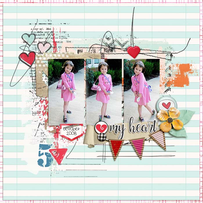 myheart_jenevang_web
