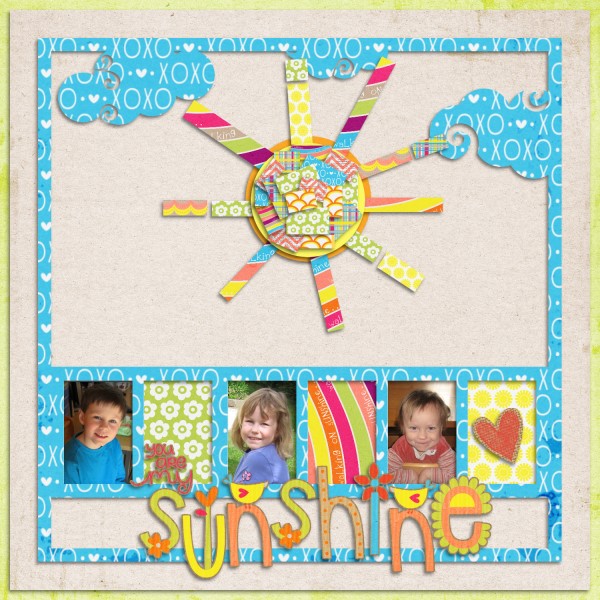 mysunshine_small