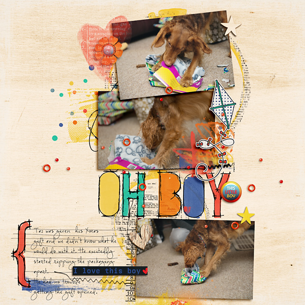 ohboy-copy