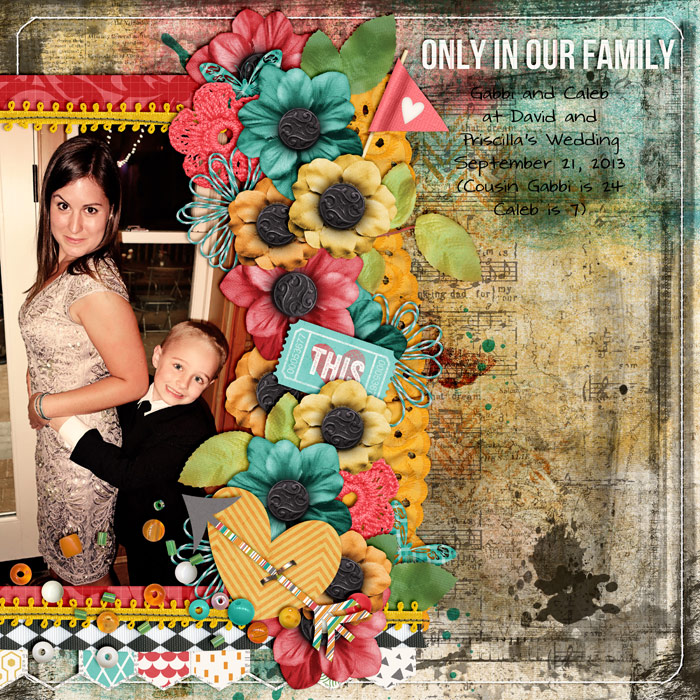 onlyinourfamily-web