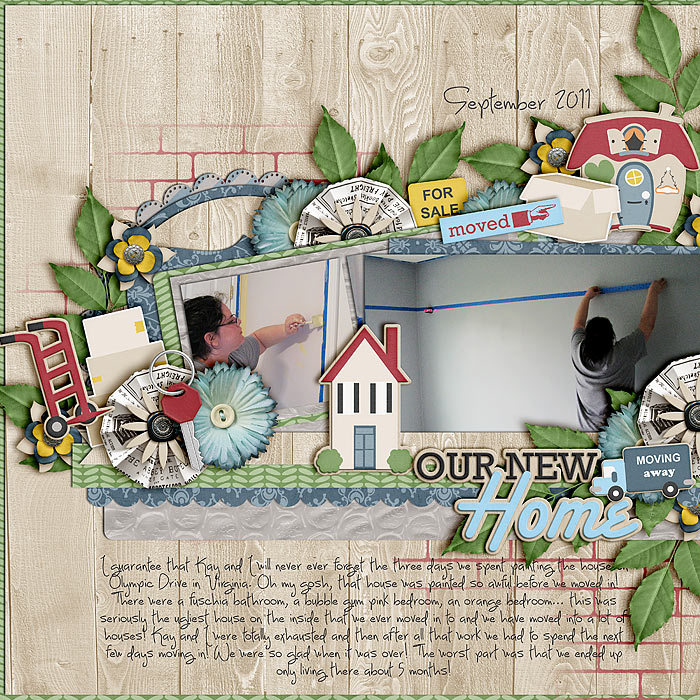 ournewhome700