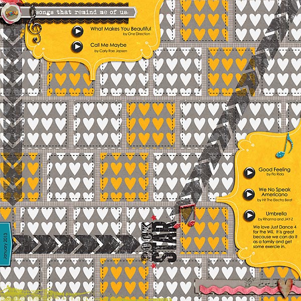 oursong-sb-copy