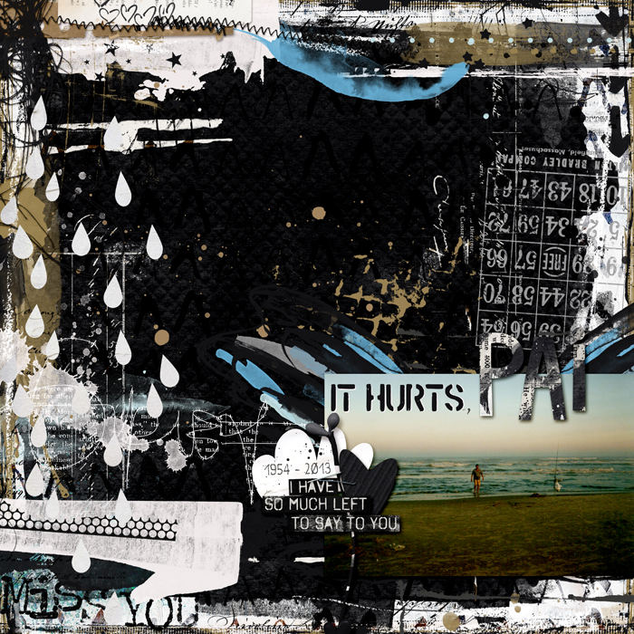 pages16-ru