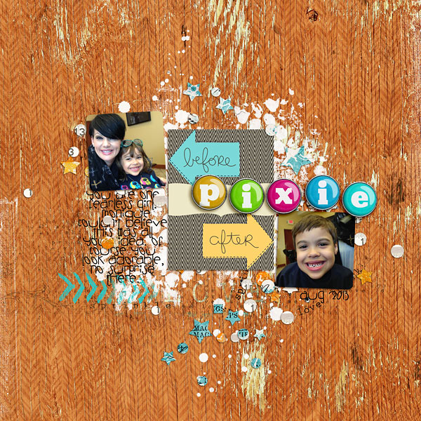 pixie-72ppi