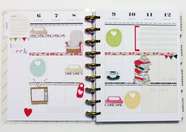 planner_pages_july_6-12