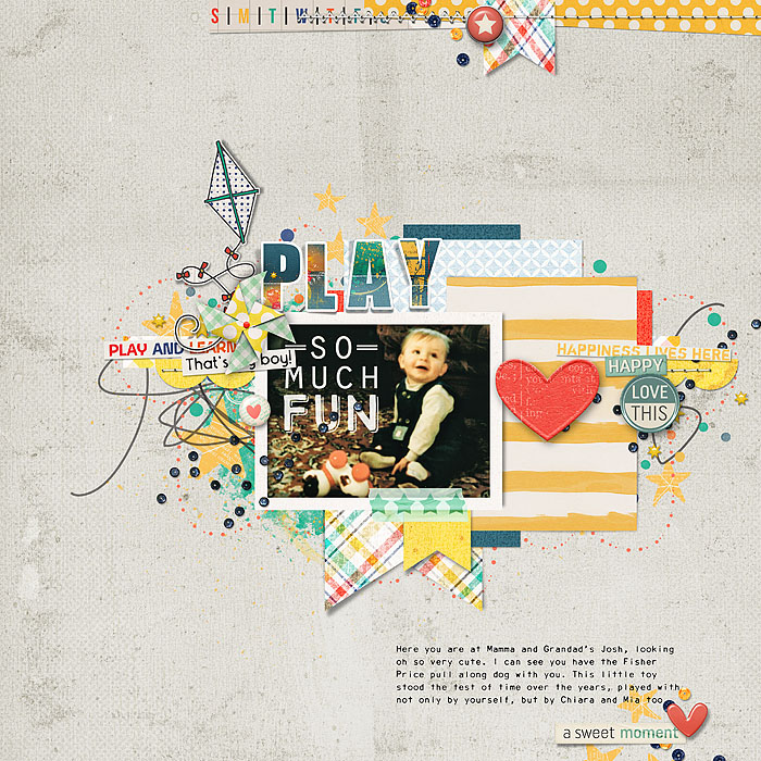 play_josh_copy