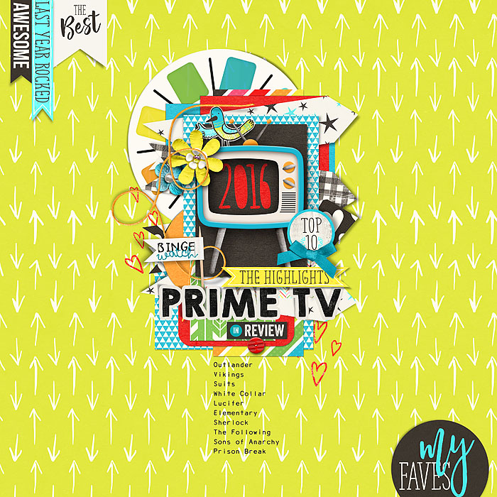 prime_tv_2016