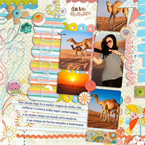 prirocha_dubai-web-4
