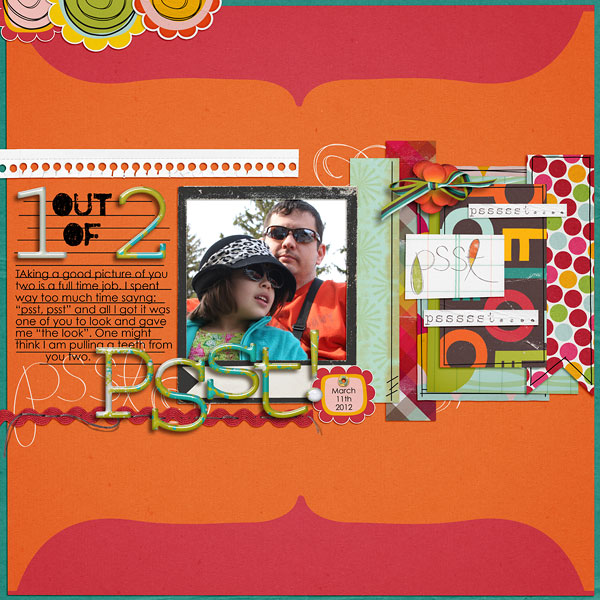 psst-72ppi