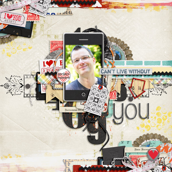qoh-mishmashpimpinstash2_obsession_Studiobasic