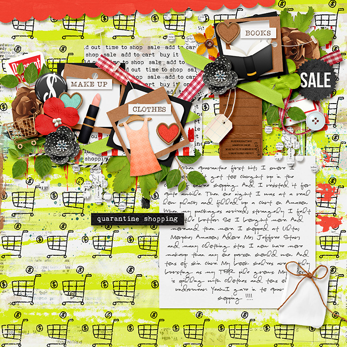 quarantine-shopping-web