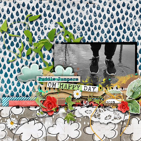 rainy3