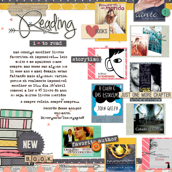 reading_c_pia