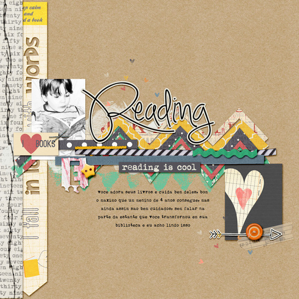 reading_is_cool_c_pia