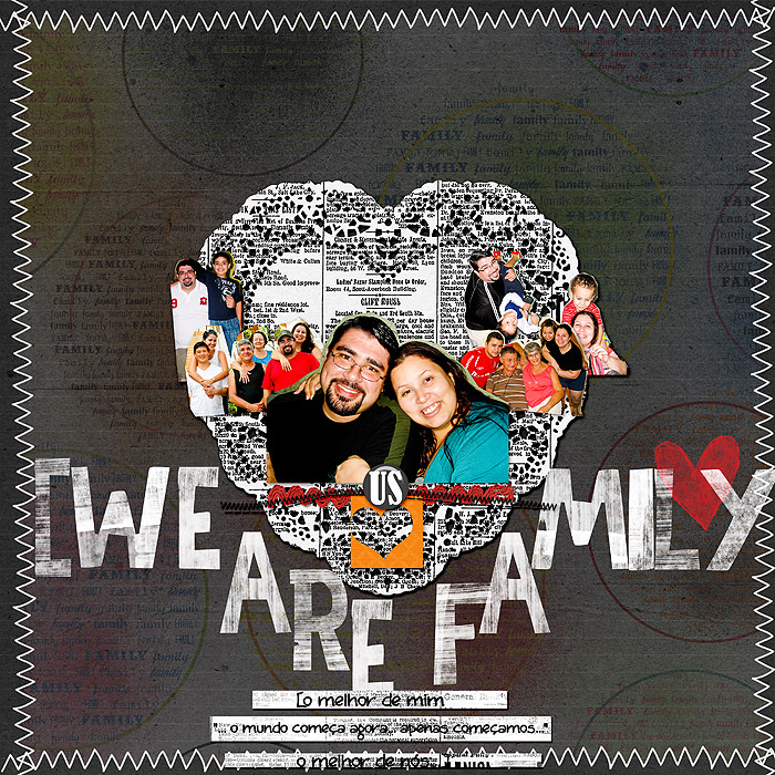 reedsbd-allinthefamily-preview11-me