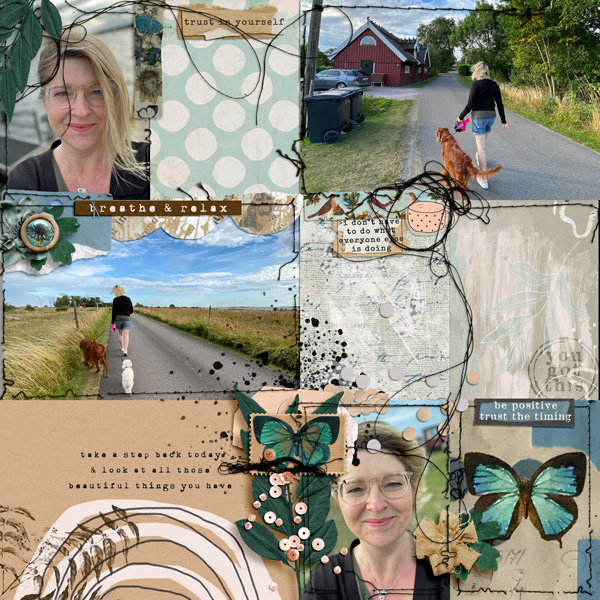 rjefferies_ttjourney-p-art-sigkit7-ck01