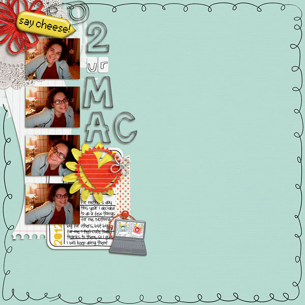 sayCheese2urMAC-72ppi