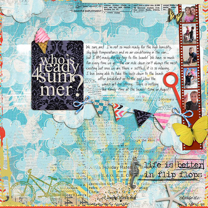 sb-jk_hellosummer-db