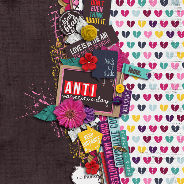 sb_antivalentinesday
