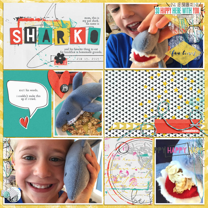 sb_behappy_caliten_sharko