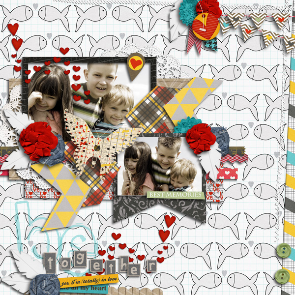 sb_betogether