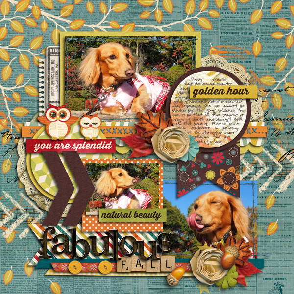 sb_fabulousfall
