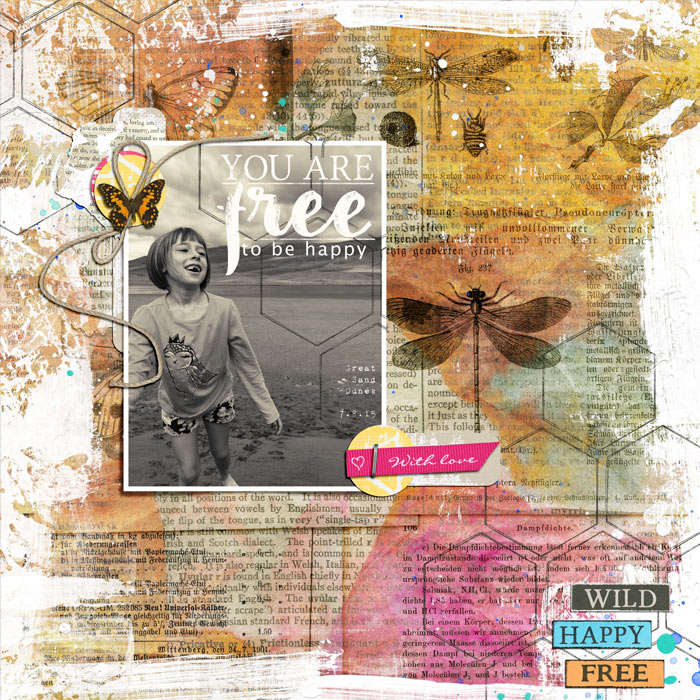 sb_freespirit_caliten_dunes
